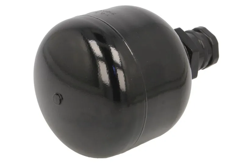 15193976 Acumulator presiune,suspensie EXCAMEC