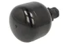 15193976 Acumulator presiune,suspensie EXCAMEC