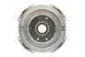 370 0116 10 Amortizor torsional, volant LUK