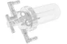119255-55621 Filtru combustibil OE YANMAR