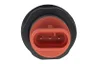 AG 1098 Intrerupator multifunctional AKUSAN