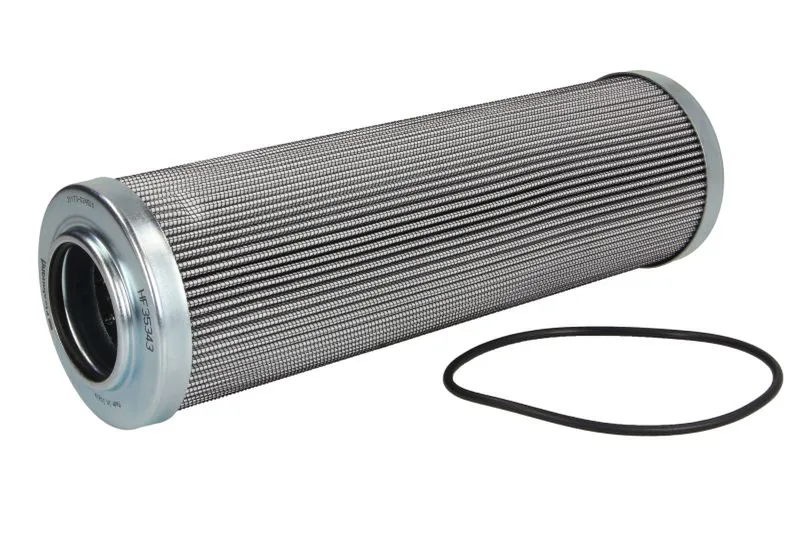 Filtru, sistem hidraulic primar