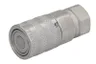FFH04-0/1615 F Cuplaj hidraulic FASTER