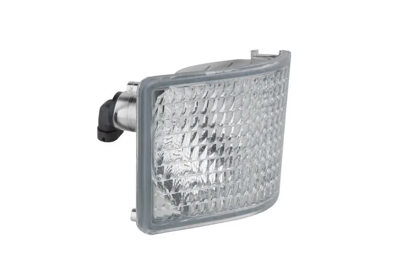 LPRE.56651.02 Reflector, far de lucru WESEM