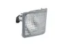 LPRE.56651.02 Reflector, far de lucru WESEM