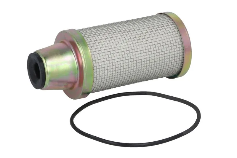 Filtru combustibil