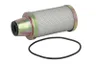 SK3125 Filtru combustibil SF