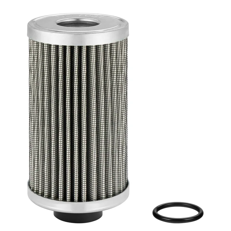 HD 7031 x Filtru, sistem hidraulic primar MANN-FILTER