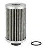 HD 7031 x Filtru, sistem hidraulic primar MANN-FILTER