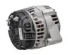 1003277 Alternator FEBI