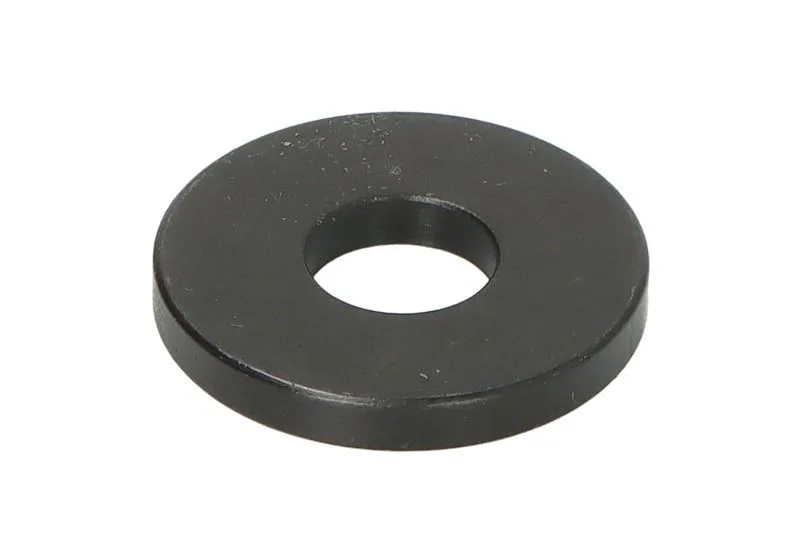 04293926 Elementul pompei de combustibil OE DEUTZ