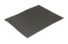 PUR-HC0300 Filtru, aer habitaclu PURRO