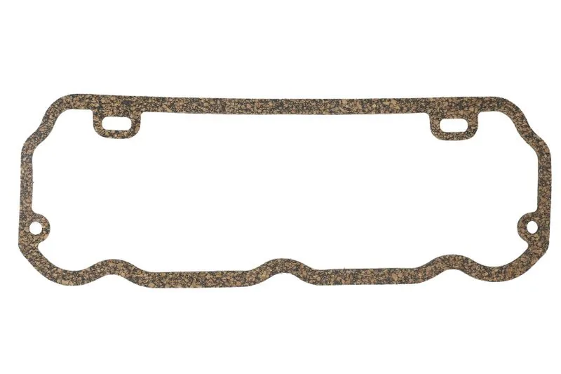 Garnitura, capac supape