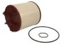 Filtru, aerisire bloc motor