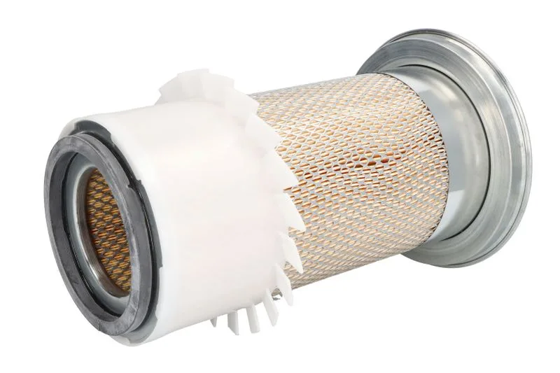 C 21 570 Filtru aer MANN-FILTER