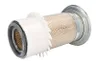 C 21 570 Filtru aer MANN-FILTER
