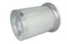 LE 13 012 x Filtru, aer comprimat MANN-FILTER