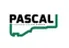 PASCAL