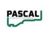 PASCAL