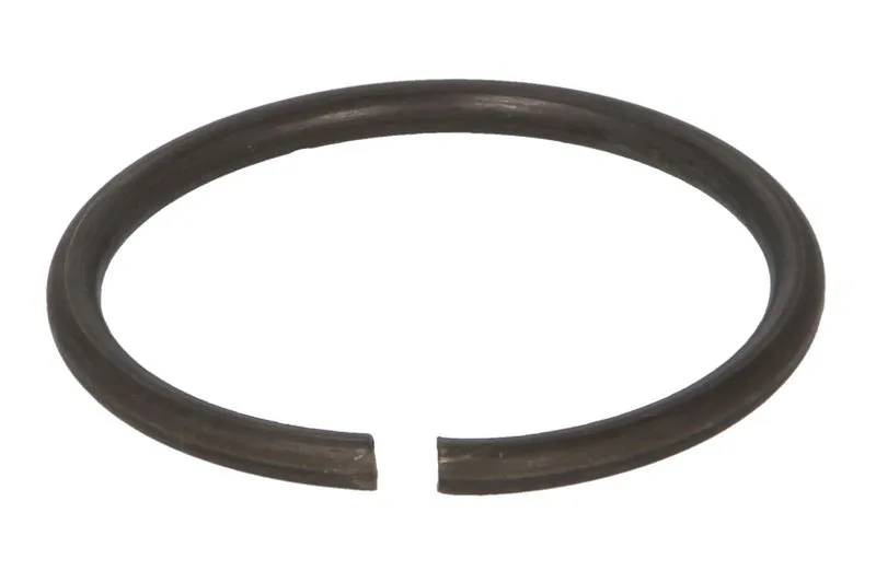 144988 Set reparatie, diferential CARRARO