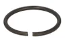 144988 Set reparatie, diferential CARRARO