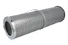 Filtru, sistem hidraulic primar