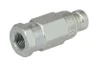 FFH02 18GAS M Cuplaj hidraulic FASTER