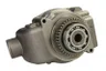 WP-CA101 Pompa apa THERMOTEC