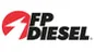 FP DIESEL