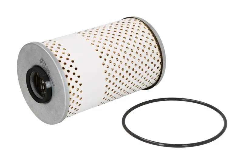 Filtru, sistem hidraulic primar