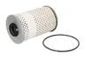 P550694 Filtru, sistem hidraulic primar DONALDSON OFF