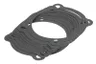 ENT030054 Garnitura, diferential ENGITECH