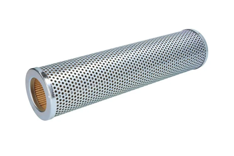 Filtru, sistem hidraulic primar