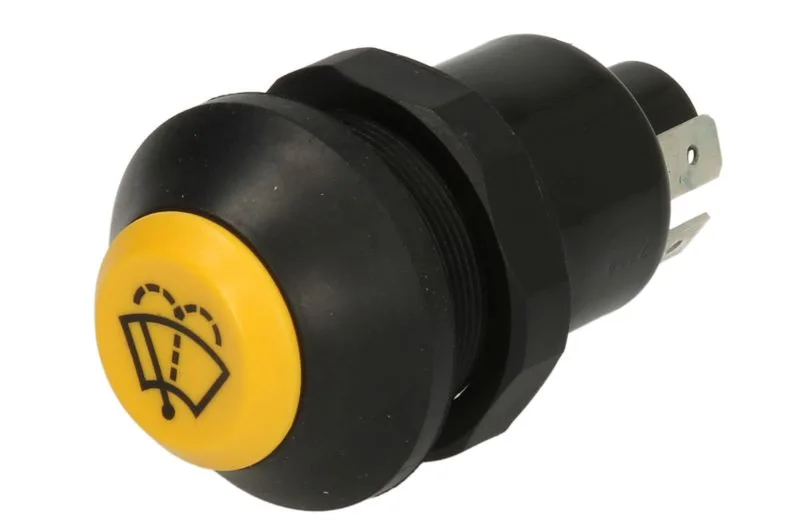 11245250XX Comutator stergator PNEUTRON