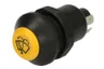 11245250XX Comutator stergator PNEUTRON