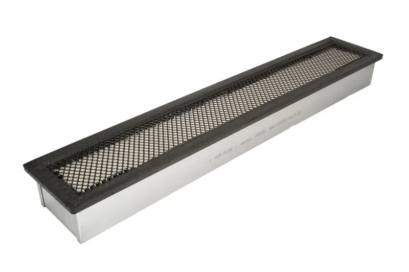 PUR-HC0187 Filtru, aer habitaclu PURRO