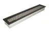 PUR-HC0187 Filtru, aer habitaclu PURRO