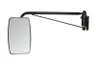 Oglinda exterioara