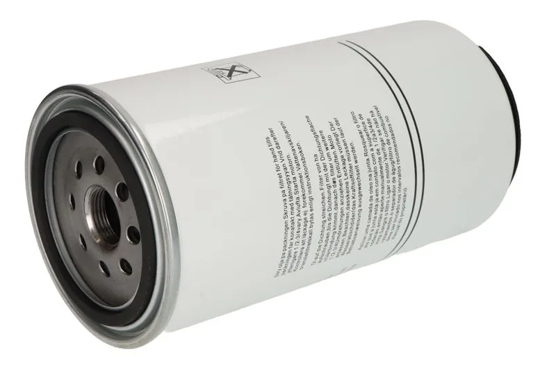 11110668 CVA Filtru combustibil