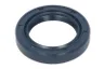 ENT020378 Simering, arbore cotit ENGITECH