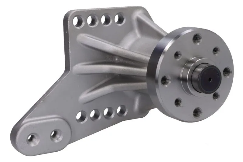 D9AG06TT Suport, ventilator THERMOTEC