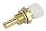 MAS-SE-001 Senzor,temperatura lichid de racire AKUSAN