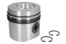 ENT057013 STD Piston ENGITECH