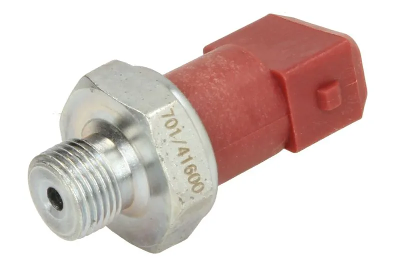 701-41600 Senzor,presiune ulei ANAC MAKINA
