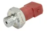 701-41600 Senzor,presiune ulei ANAC MAKINA