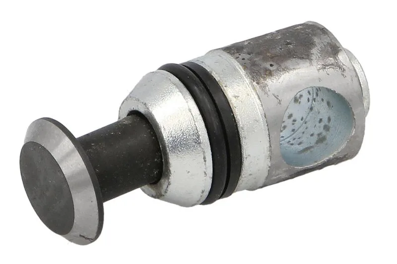 Set reparatie, supapa regulator presiune
