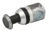 Set reparatie, supapa regulator presiune