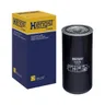 H842W Filtru ulei HENGST