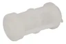 PU 2001 Filtru combustibil MANN-FILTER
