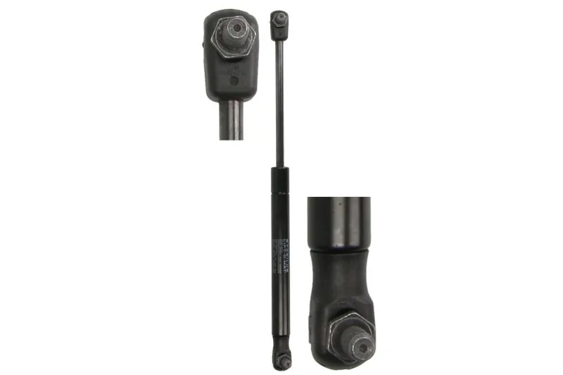 STA3008AM Amortizor Haion STABILUS